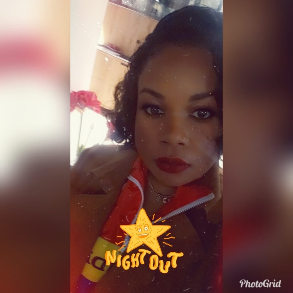 Meet your Posher, Kaara